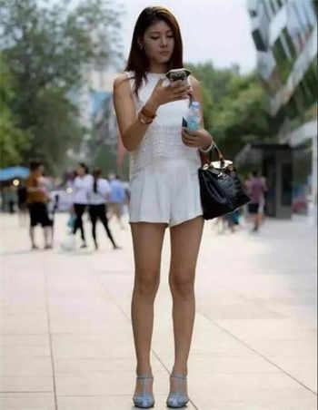 麻痘女演员名单