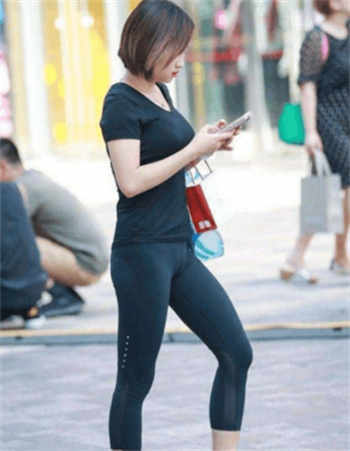 女王 icu