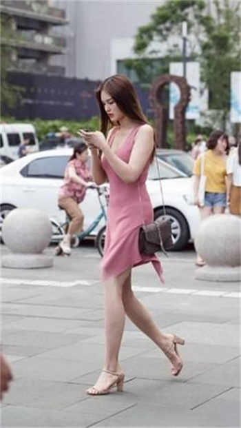 yw1773龙物视频永不失联