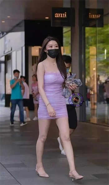 大象视颊dxblzecom