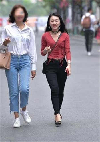 免费的社交软件