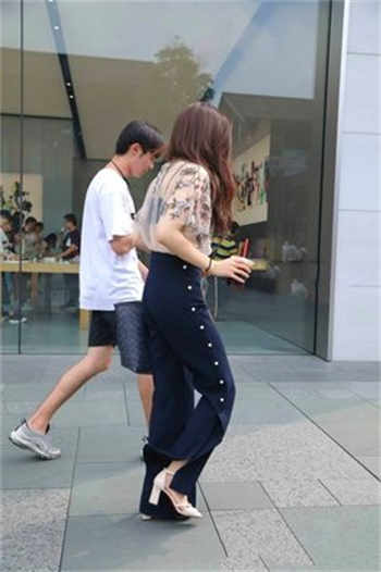 妖妖直播vip激活版下载
