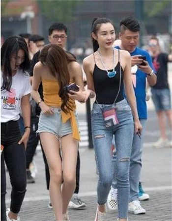 小蓝视频无限次观看sys