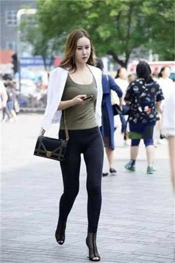 为什么要推广普通话