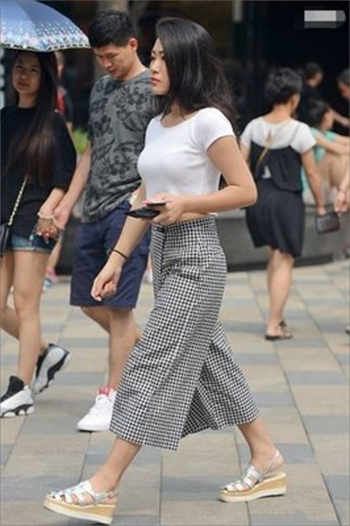 迷惘的爱儿子