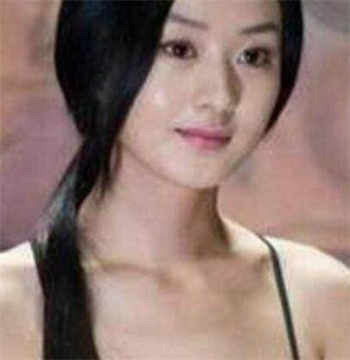 迷惘的爱儿子