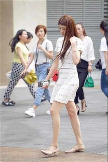 爱情公寓之诺澜是我的