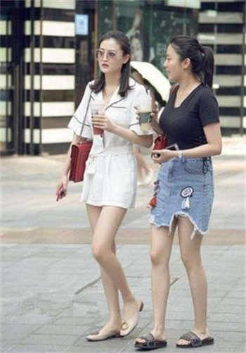 北京女王qq联系