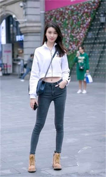 swag中国手机号不能注册