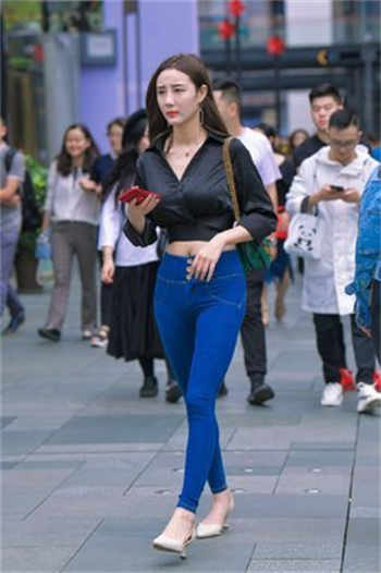 北京女王qq联系