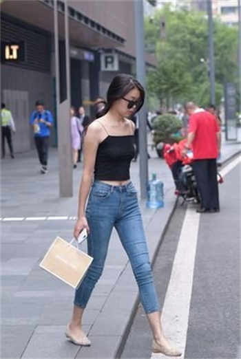 紫轩小说吧紫轩珍藏