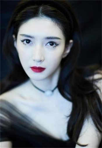 女王 icu