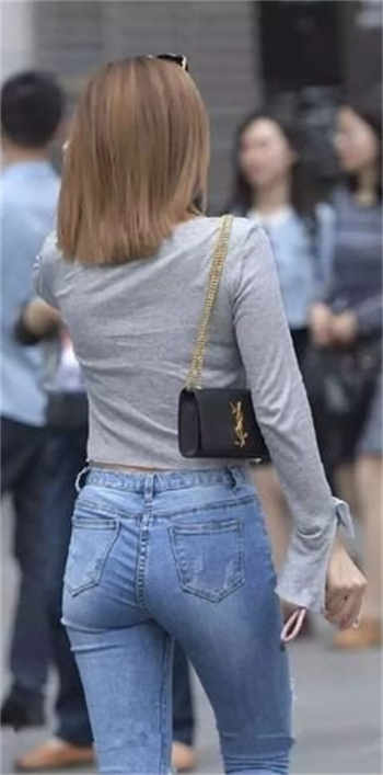 少女的还债生活安卓直装