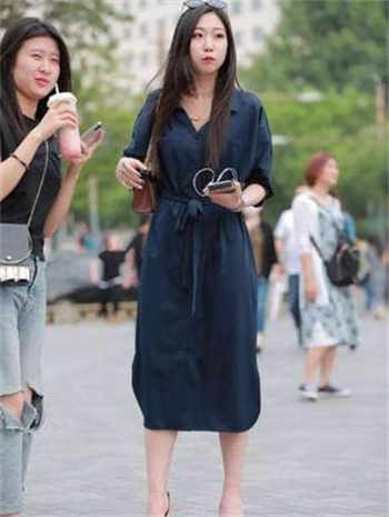 沈娜娜夏晴子团圆火锅视频
