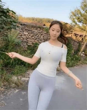扁豆视频域名