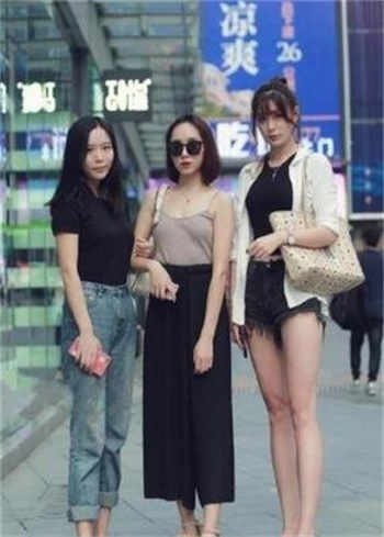 我的老公是冥王陆小余