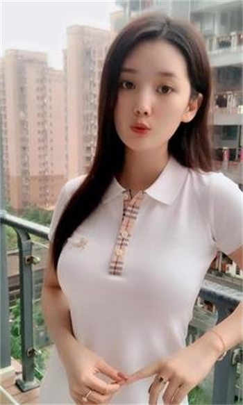 乌蒙小燕作品在线阅读