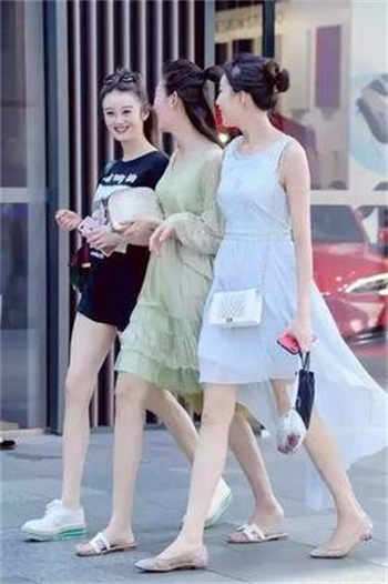 妻主我害怕