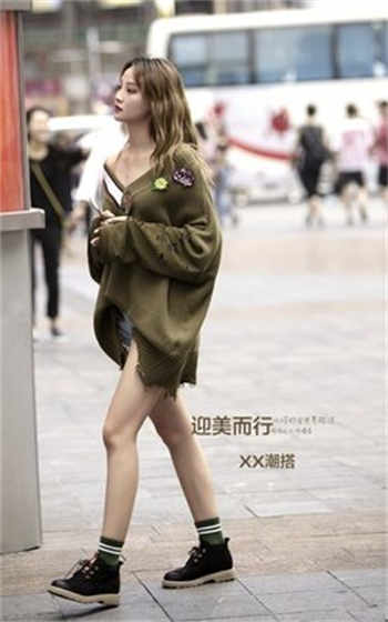 健身房的秘密txt
