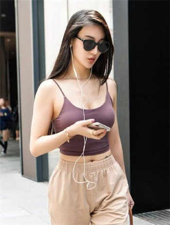 女生节主题名称大全
