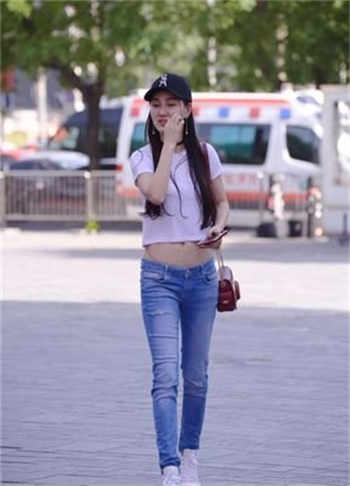 神马老子影院手机