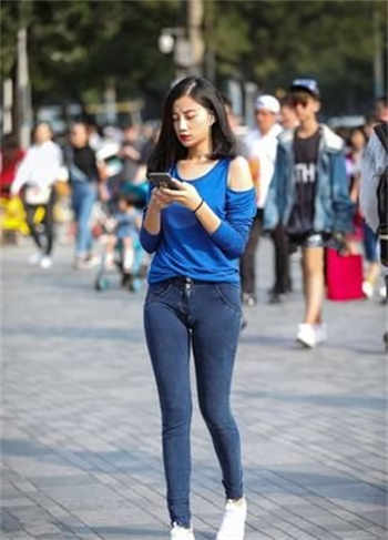 swag中国手机号不能注册