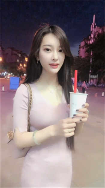 工作细胞樱花动漫