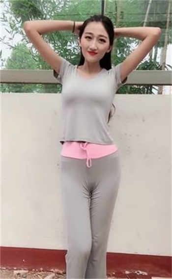 wnrun怎么看vip视频手机