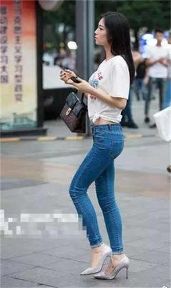 爱青岛手机客户端下载