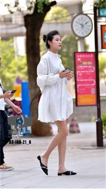 北冥夜煊夜少强势锁婚