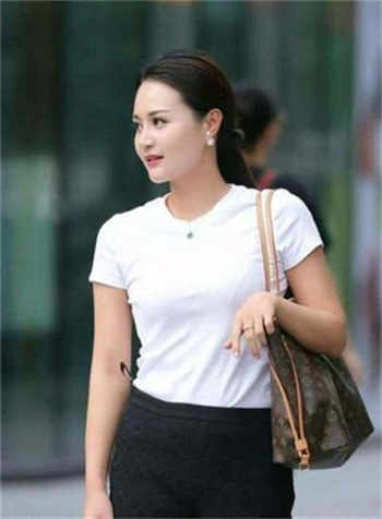 swag剧情一区