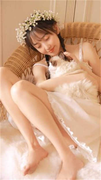 上错婚车嫁给冷面总