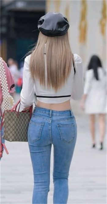 秋天的句子
