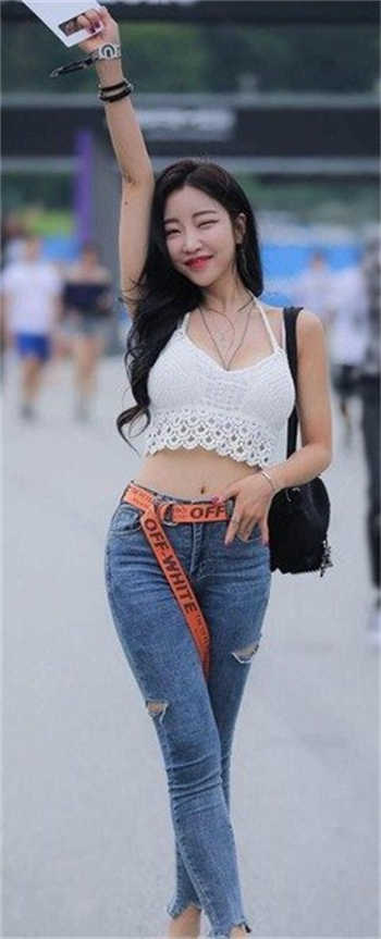 92手机看片