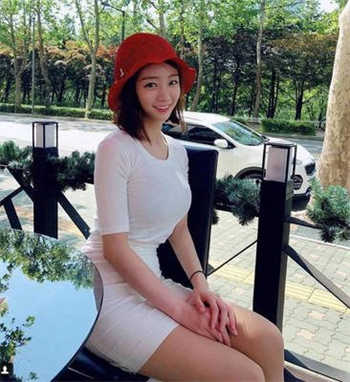 怎么样让附近的人加我