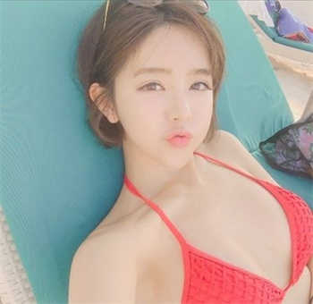 亚丝娜本子c全彩