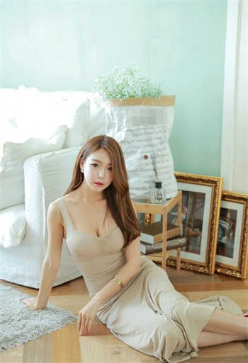 美女诱点1免费下载