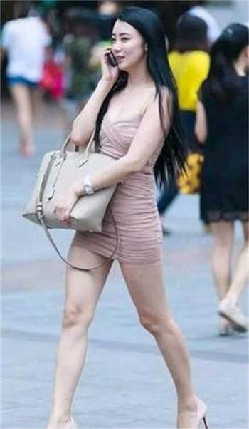 苏婧薇xk8032