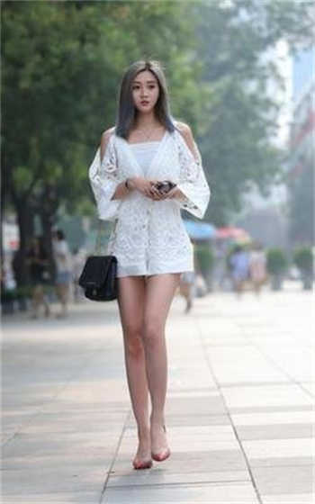 已婚女导师巴巴鱼