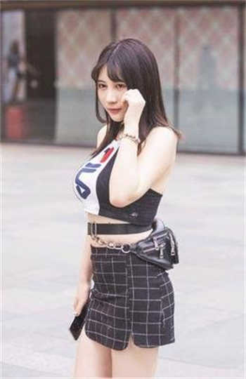 斗破之银宗肆虐萧薰儿