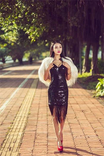 19ise最新