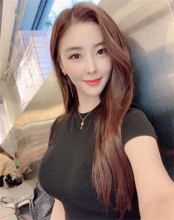 绿帽子是什么时候出现的