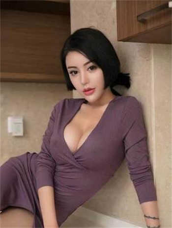 做错一题进去一次c黄男男