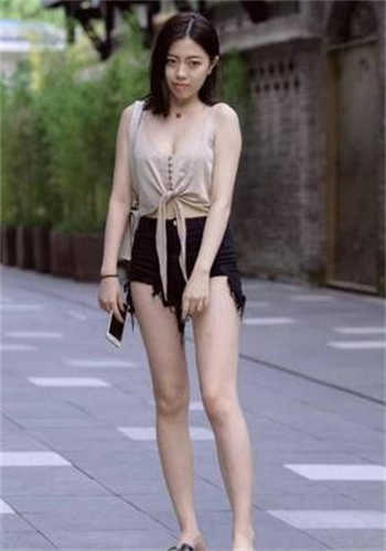 jxzb下载旧版本
