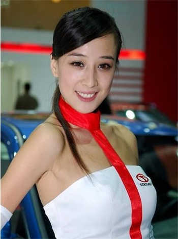 相声台词爆笑简单两人