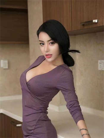 用枕头怎么自w