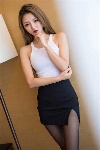 广东惠州女子呛死后续