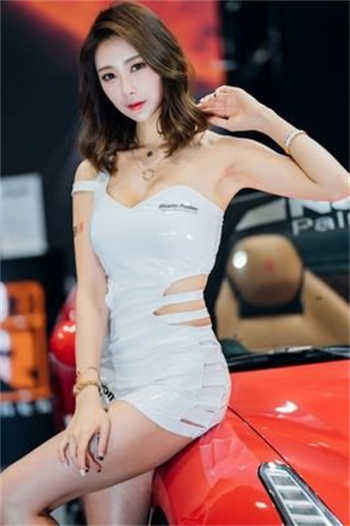 孤儿寡母的长夜