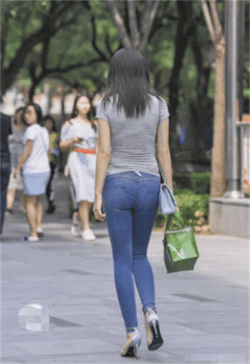 南瓜视频app下载汅