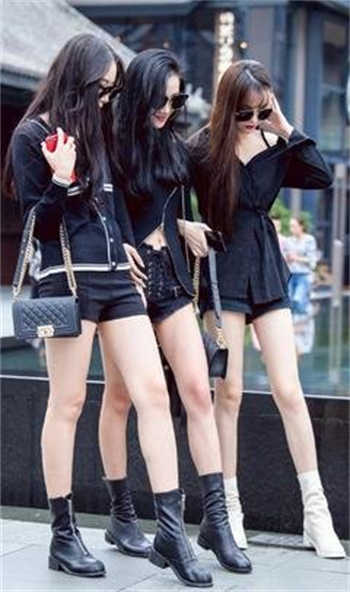 十宗罪6的薛亦晗原型